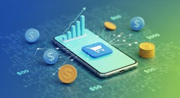 How Much Does It Cost to Build an eCommerce Mobile App