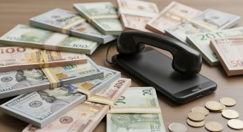 loyalty rewards app development cost