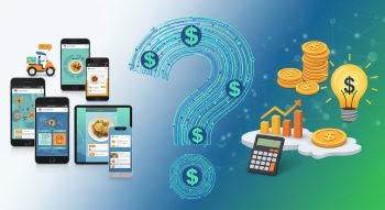 on demand app development cost