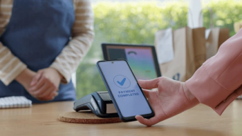 mobile apps for small business