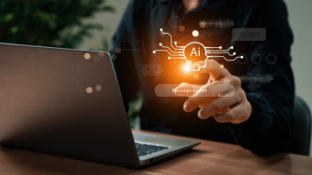 AI Chatbot App Development Services In Massachusetts