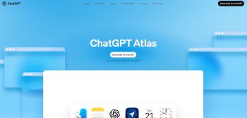 Chatgpt_Atlas