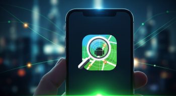 How to Develop an App Like DroidFinder