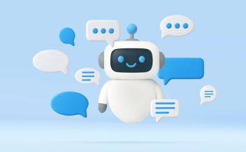 ai chatbot development companies maryland