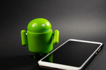 android app development companies usa