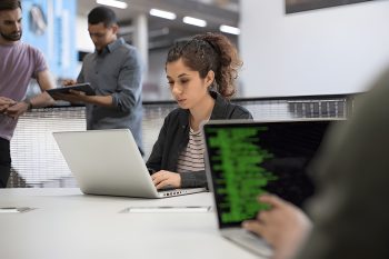 app development cost per hour