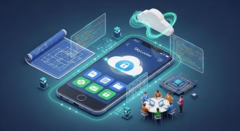 How to Develop an App Like SkyLocker