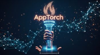 How to Develop an App Like AppTorch