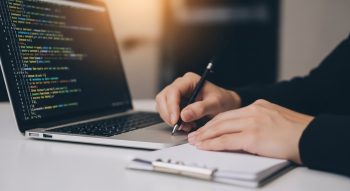 How to Develop an App Like FastTask