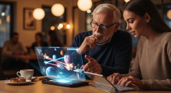 How Much Does it Cost to create a mobile game like GalaxyBattle