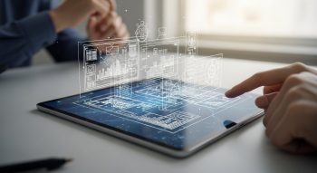 How to build an app like iDataSafe