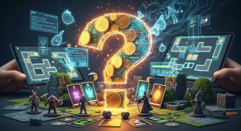 How Much Does It Cost to Create a Mobile Game Like HeroQuest