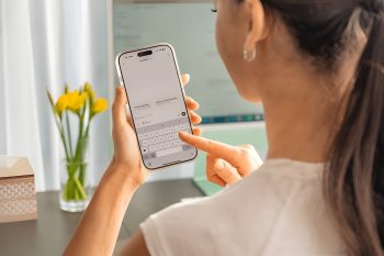 chat app development cost