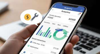 How to Create a Mobile App That Helps with Budgeting