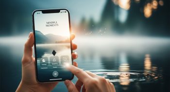 How to Create an App That Promotes Mindfulness and Meditation