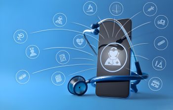 healthcare_mobile_app_developer