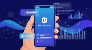 How to Develop an App Like PocketStream