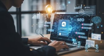 How to Optimize Your Website and Content to Rank in AI Search Results