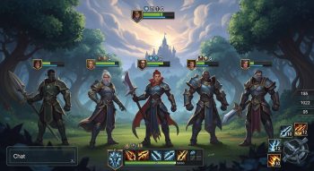 How to Create a Mobile Game Like DragonRaiders
