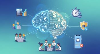mental health app development cost