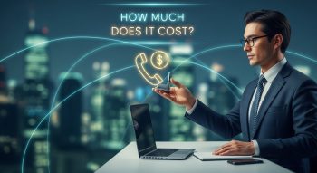 fintech app development cost
