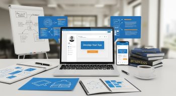 How to Develop an App Like LinkedIn