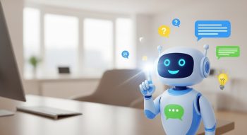 How to Create a Chatbot That Engages Users in Trivia