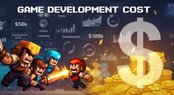 How Much Does it Cost to Create an Android Game like PixelClash