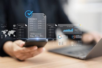 payment integration gateway cost