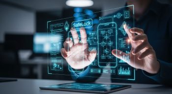 How to Build an App Like SafeLock