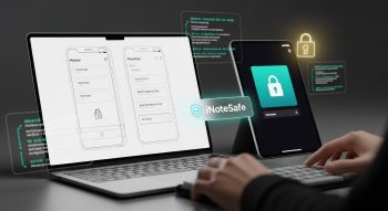 How to Build an App like iNoteSafe