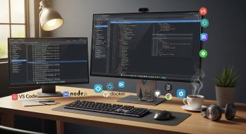Web Development Tools That Can Boost Productivity
