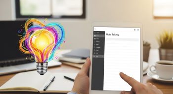 How to Develop an App like ZenNote