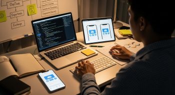 How to Develop an App Like ClipCloud