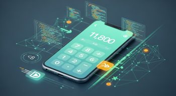 How to Develop an App Like FastCalc