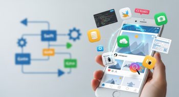 How to Develop an App Like Instagram