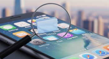 How To Find Hidden Apps On Iphone​