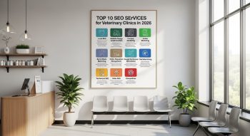 Services for Veterinary Clinics