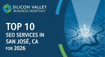 Top 10 SEO Services in San Jose, CA for 2026