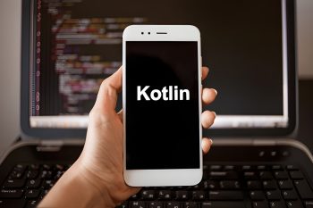kotlin app development companies