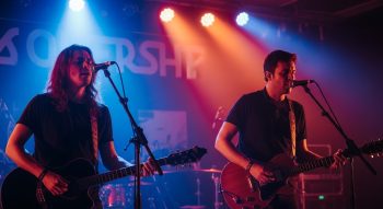 Cost to Build a Website for a DJ or Performer