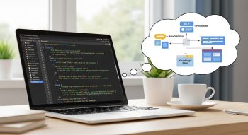 How to Make an AI Chatbot in HTML