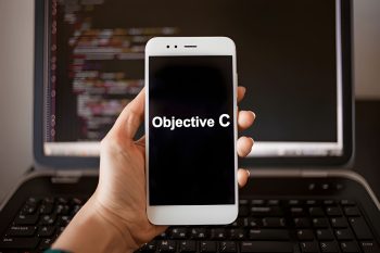 objective-c app development companies
