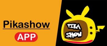pikashowapp