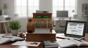 Cost to Create a Website for a Graphic Designer