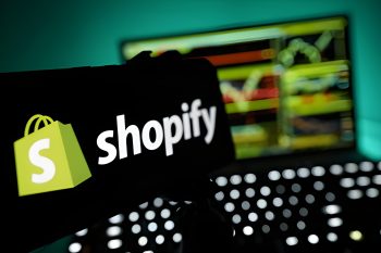 shopify app development services