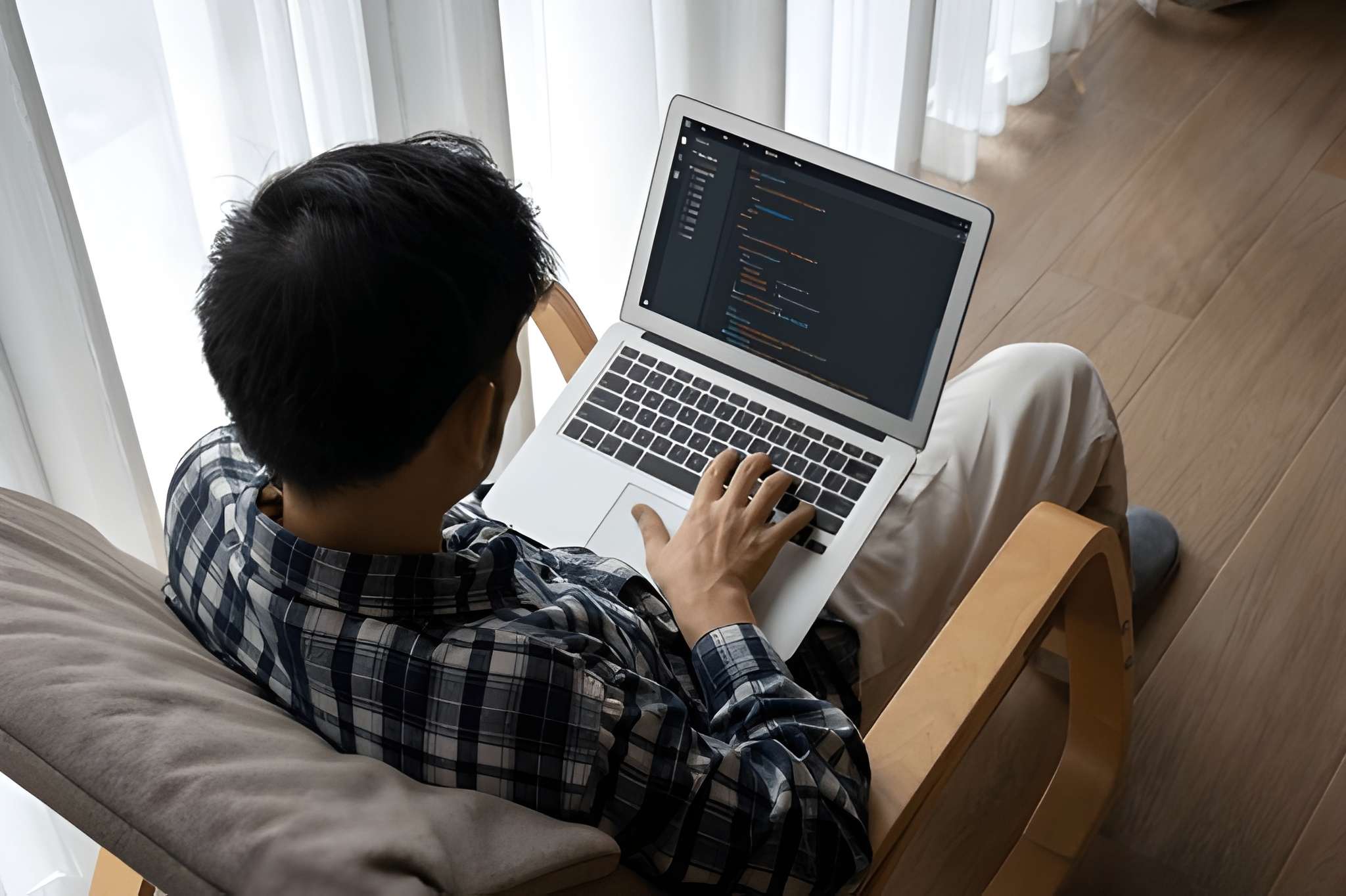 Top 10+ Java App Development Companies In USA 2026