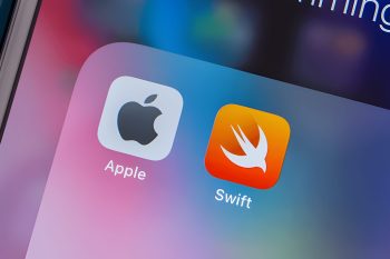 swiftui app development companies