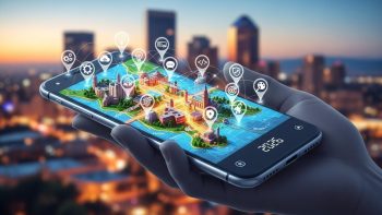 best app developers in Albuquerque NM