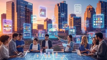 best app developers in Mesa AZ